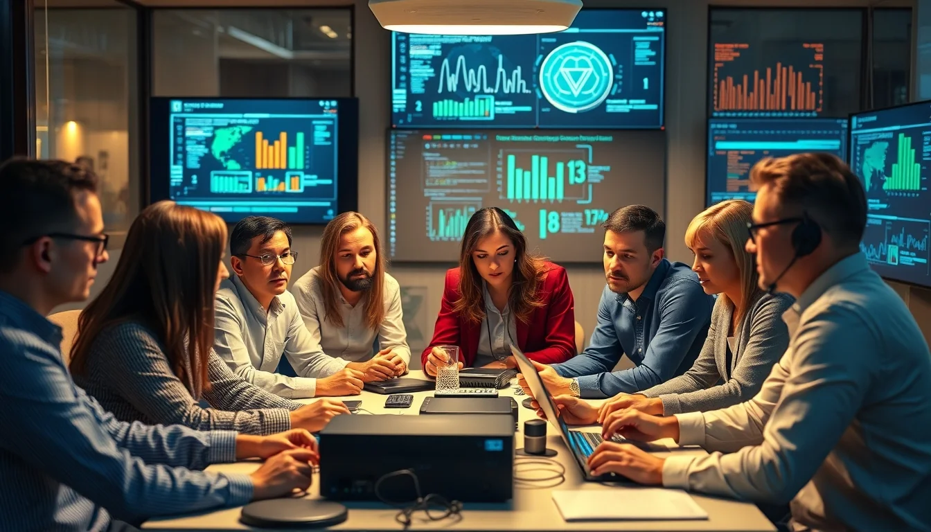 About story main image