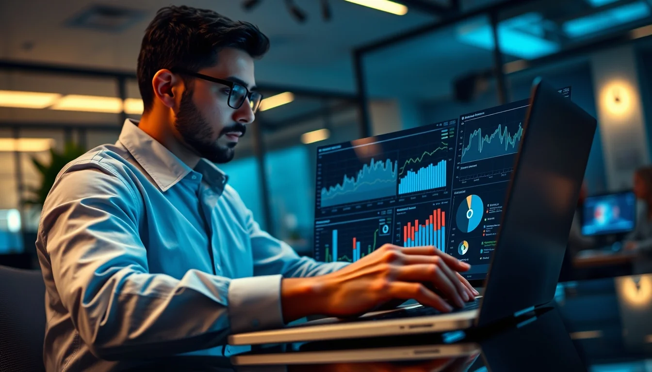 About story secondary image