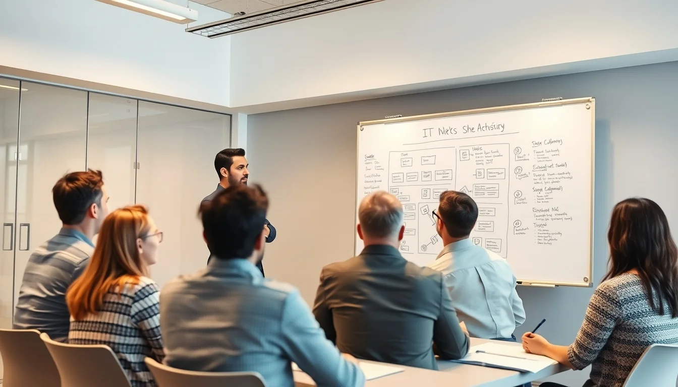 About values main image