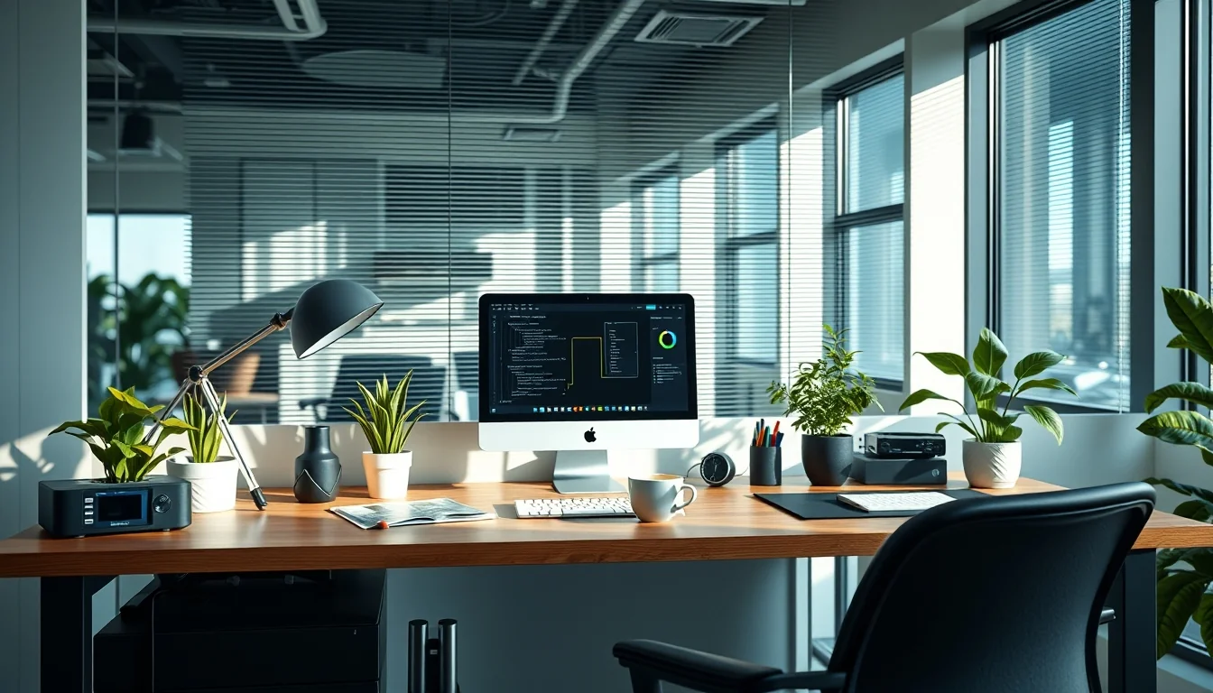 About values secondary image