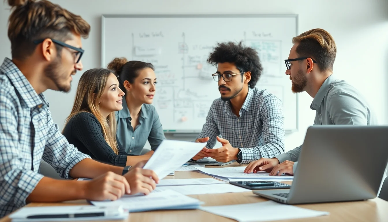 Process secondary visual